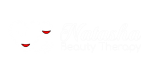 Natash Beauty Therapy