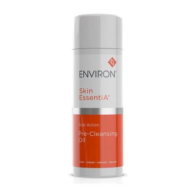 Environ-Dual-Action-Pre-Cleansing-
